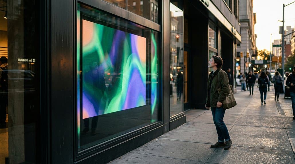 personalized engagement drives loyalty