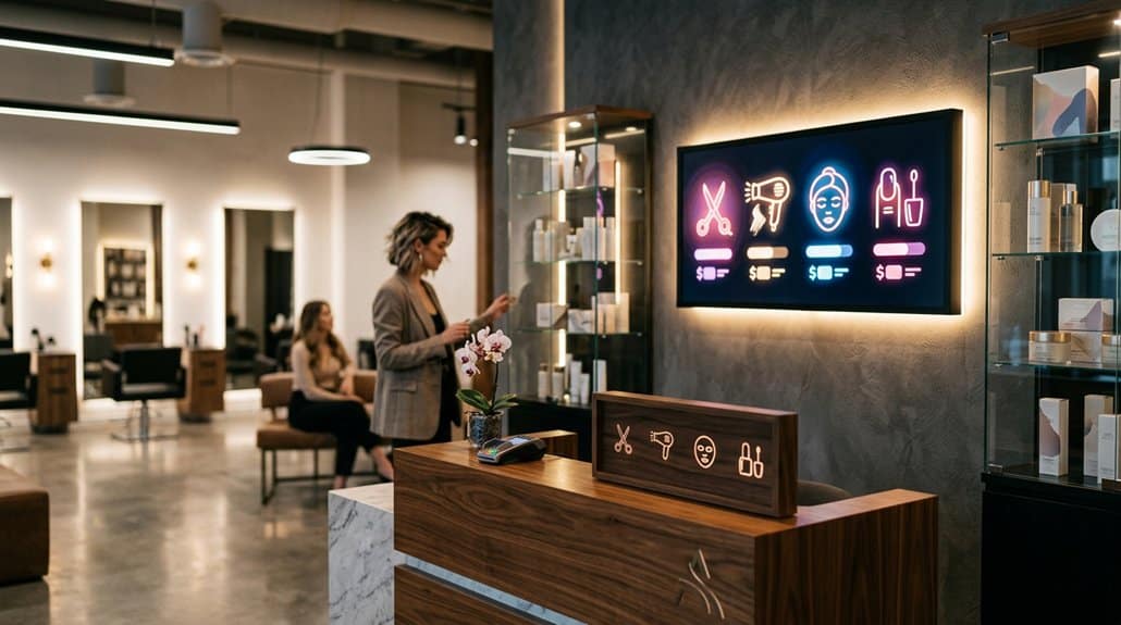real time client engagement boosts