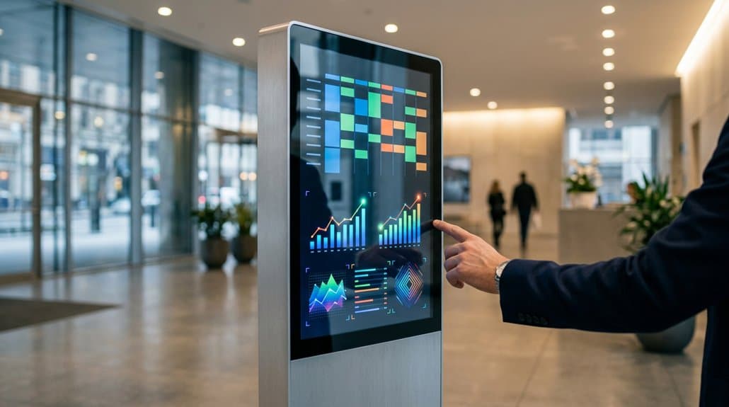 real time collaborative communication enhancement