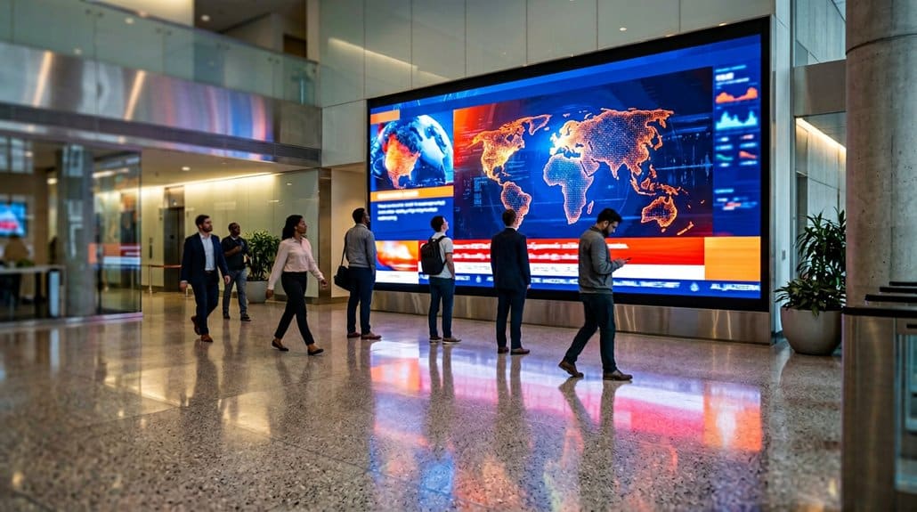 real time news engagement strategy