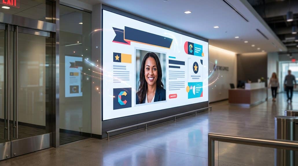 recognition enhances workplace culture
