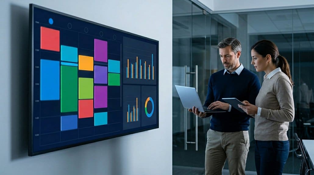 seamless calendar synchronization integration