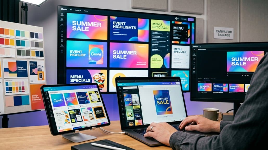 seamless design integration process