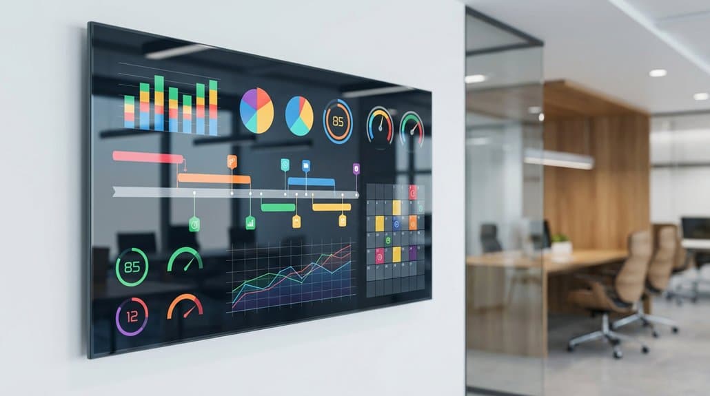 smart automation enhances engagement