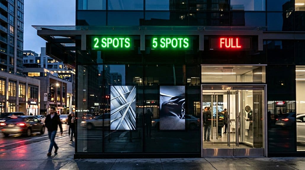 targeted ads boost revenue