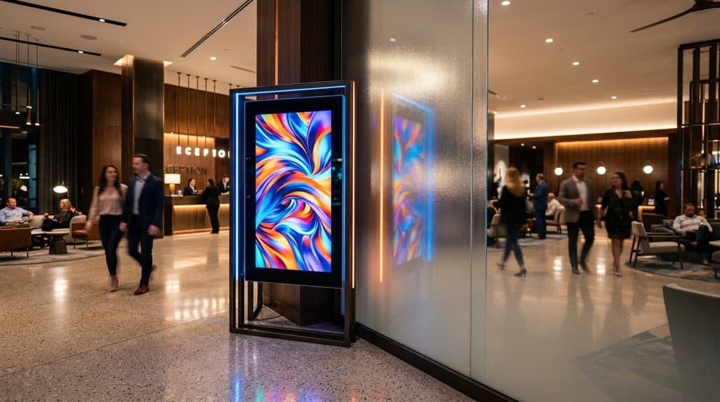 transforming hotel event promotion