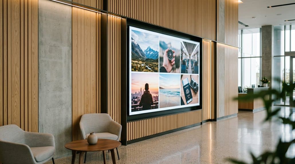 visual storytelling enhances branding