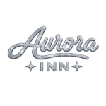 Advanced Digital Signage 15 Zoney Digital Signage Client Aurora Inn