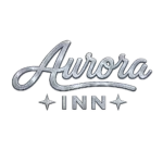 Zoney Digital Signage - No Limits 22 Zoney Digital Signage Client Aurora Inn