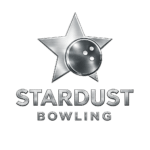 Zoney Digital Signage Client Stardust Bowling