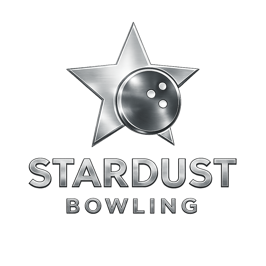 Advanced Digital Signage 17 Zoney Digital Signage Client Stardust Bowling