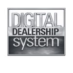 Advanced Digital Signage 11 Zoney Digital Signage Client Digital Dealership System