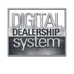 Zoney Digital Signage - No Limits 18 Zoney Digital Signage Client Digital Dealership System