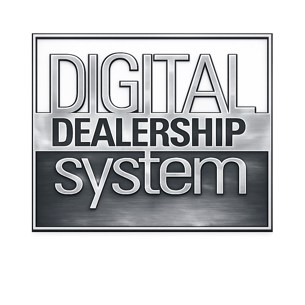 Advanced Digital Signage 13 Zoney Digital Signage Client Digital Dealership System