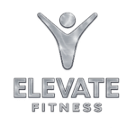 Advanced Digital Signage 9 Zoney Digital Signage Client Elevate Fitness