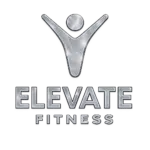 Zoney Digital Signage - No Limits 16 Zoney Digital Signage Client Elevate Fitness