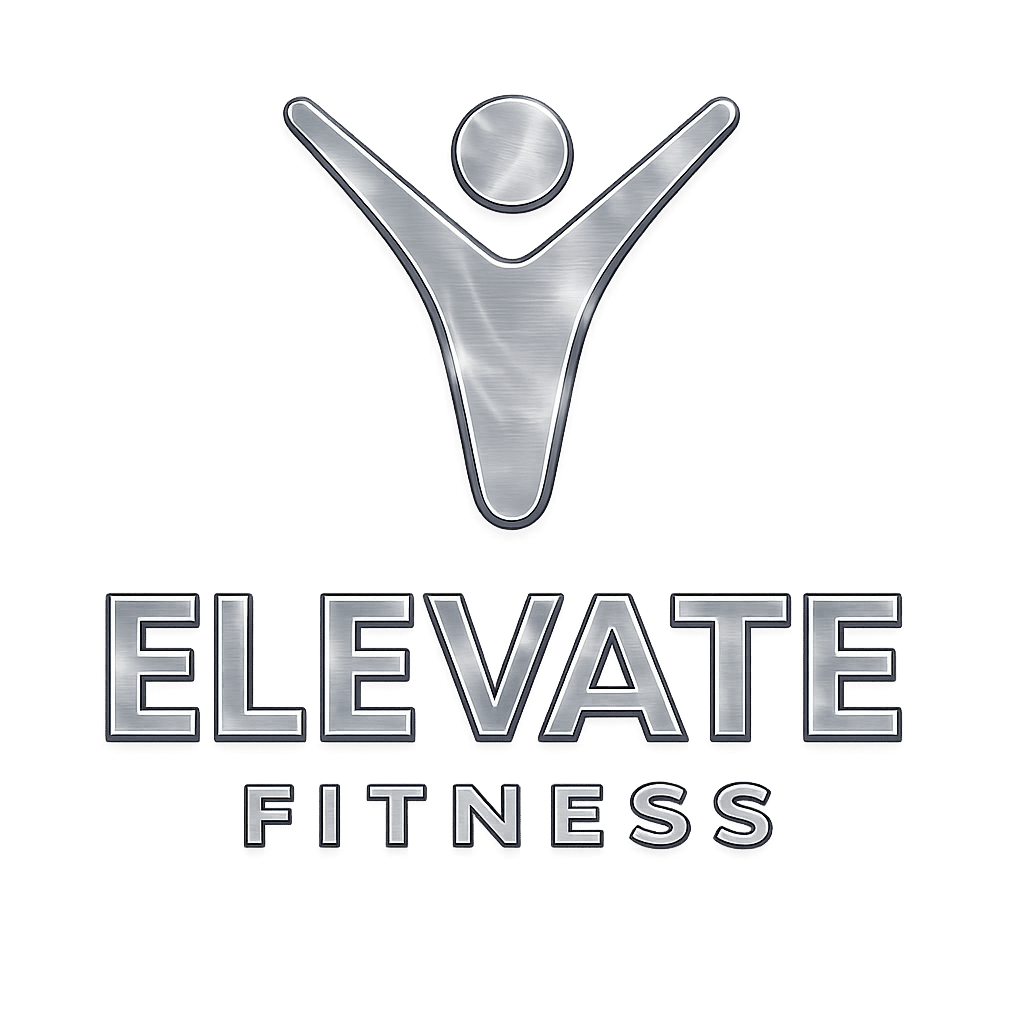 Advanced Digital Signage 10 Zoney Digital Signage Client Elevate Fitness
