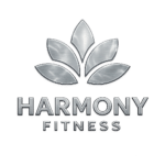 Advanced Digital Signage 8 Zoney Digital Signage Client Harmony Fitness