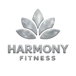 Zoney Digital Signage - No Limits 15 Zoney Digital Signage Client Harmony Fitness