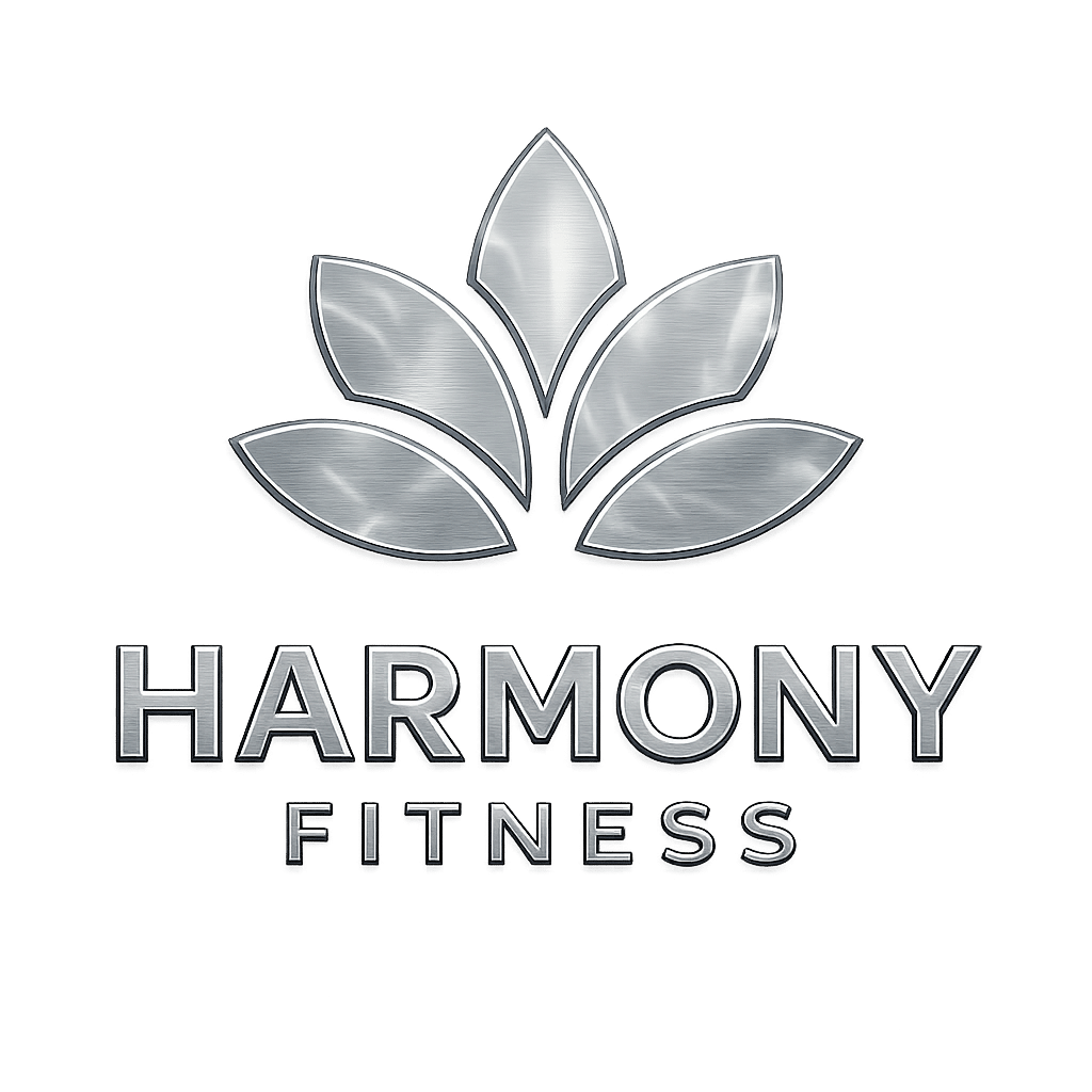 Advanced Digital Signage 9 Zoney Digital Signage Client Harmony Fitness
