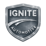Advanced Digital Signage 3 Zoney Digital Signage Client Ignite Automotive