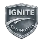 Zoney Digital Signage - No Limits 10 Zoney Digital Signage Client Ignite Automotive