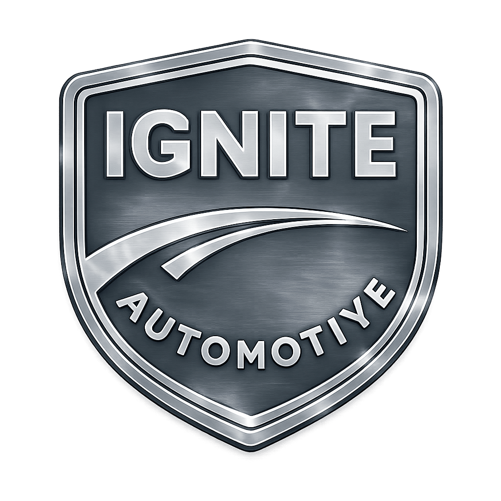 Advanced Digital Signage 6 Zoney Digital Signage Client Ignite Automotive