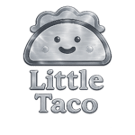 Advanced Digital Signage 7 Zoney Digital Signage Client Little Taco