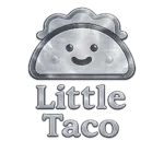 Zoney Digital Signage - No Limits 14 Zoney Digital Signage Client Little Taco