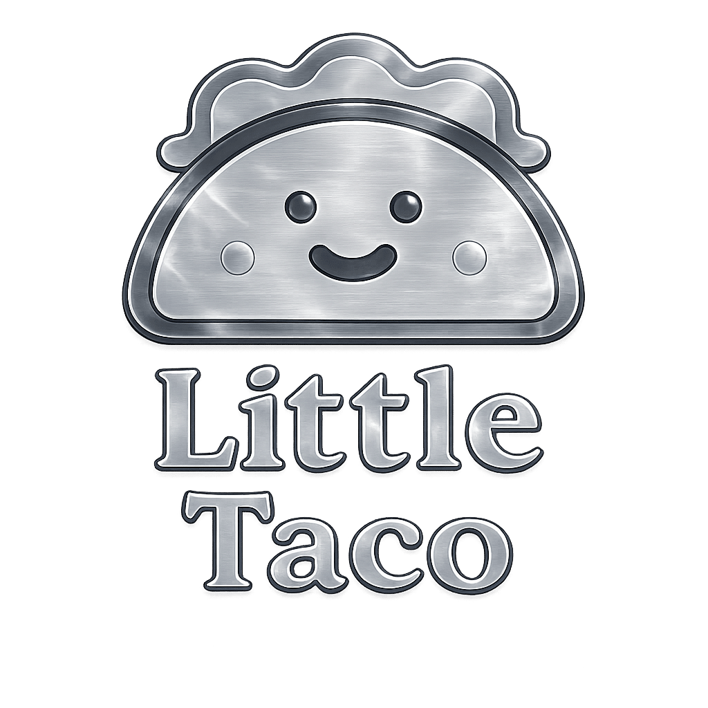 Advanced Digital Signage 4 Zoney Digital Signage Client Little Taco