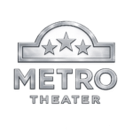 Advanced Digital Signage 4 Zoney Digital Signage Client Metro Theater