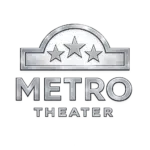Zoney Digital Signage - No Limits 11 Zoney Digital Signage Client Metro Theater