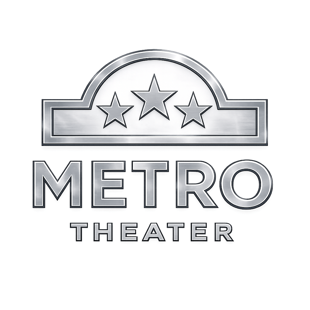 Advanced Digital Signage 3 Zoney Digital Signage Client Metro Theater