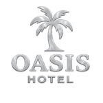 Advanced Digital Signage 14 Zoney Digital Signage Client Oasis Hotel