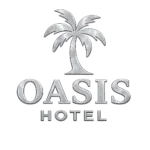 Zoney Digital Signage - No Limits 21 Zoney Digital Signage Client Oasis Hotel