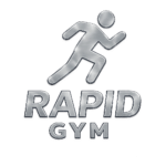 Advanced Digital Signage 13 Zoney Digital Signage Client Rapid Gym