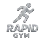 Zoney Digital Signage - No Limits 20 Zoney Digital Signage Client Rapid Gym