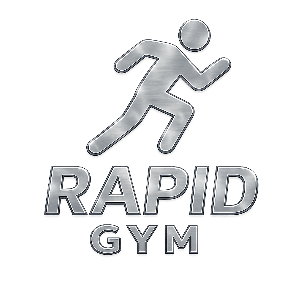 Advanced Digital Signage 15 Zoney Digital Signage Client Rapid Gym