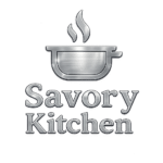Advanced Digital Signage 12 Zoney Digital Signage Client Savory Kitchen