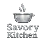 Zoney Digital Signage - No Limits 19 Zoney Digital Signage Client Savory Kitchen