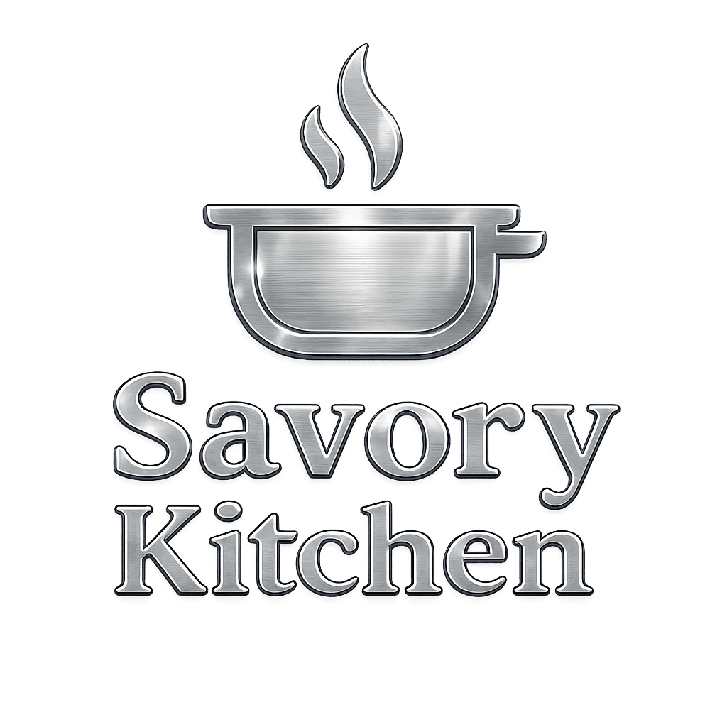 Advanced Digital Signage 12 Zoney Digital Signage Client Savory Kitchen