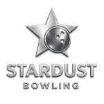 Advanced Digital Signage 10 Zoney Digital Signage Client Stardust Bowling