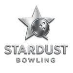 Zoney Digital Signage - No Limits 17 Zoney Digital Signage Client Stardust Bowling