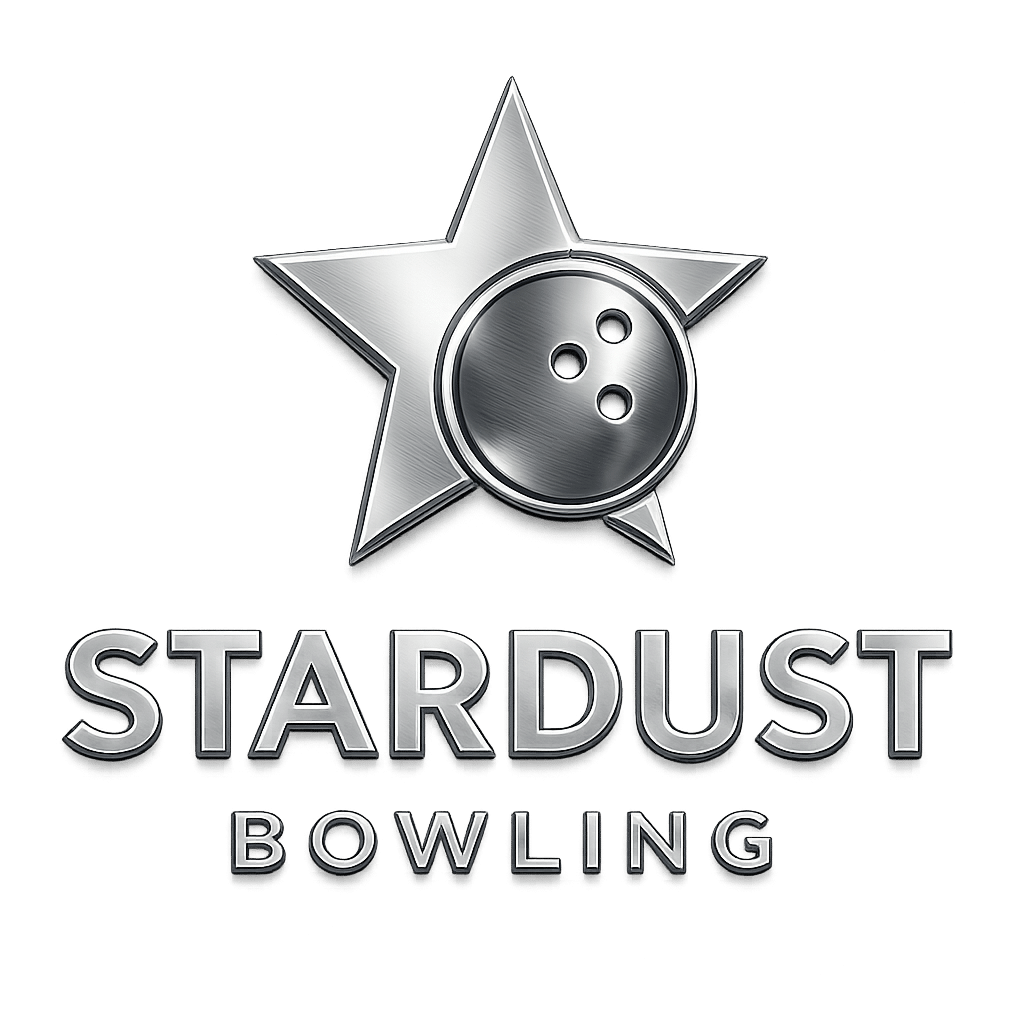 Advanced Digital Signage 11 Zoney Digital Signage Client Stardust Bowling