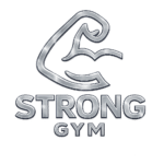 Advanced Digital Signage 6 Zoney Digital Signage Client Strong Gym