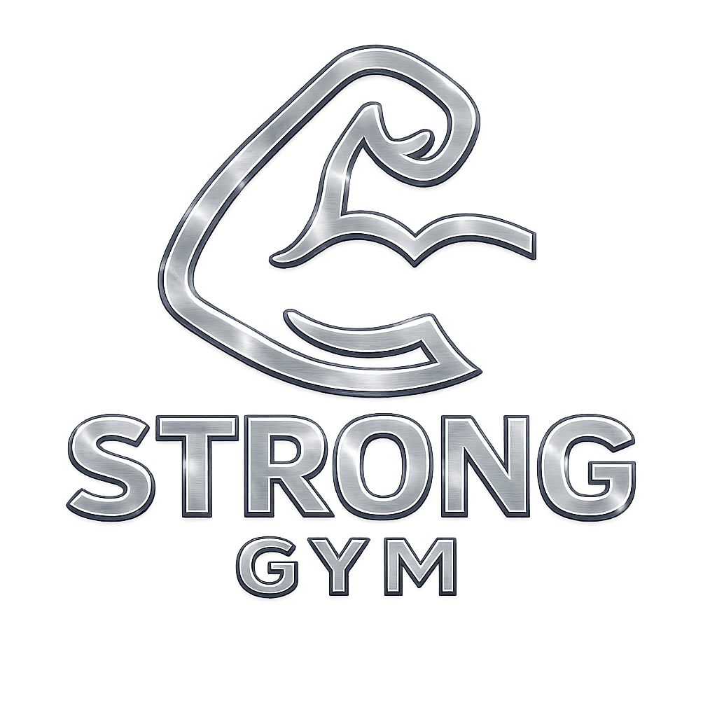 Advanced Digital Signage 8 Zoney Digital Signage Client Strong Gym