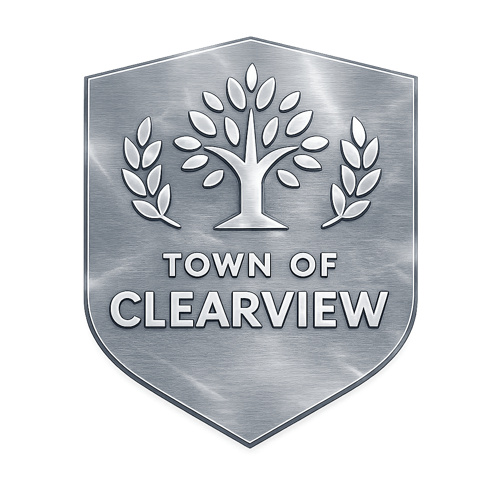 Advanced Digital Signage 7 Zoney Digital Signage Client Town of Clearview