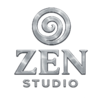 Advanced Digital Signage 2 Zoney Digital Signage Client Zen Studio