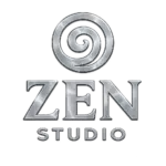 Zoney Digital Signage - No Limits 9 Zoney Digital Signage Client Zen Studio