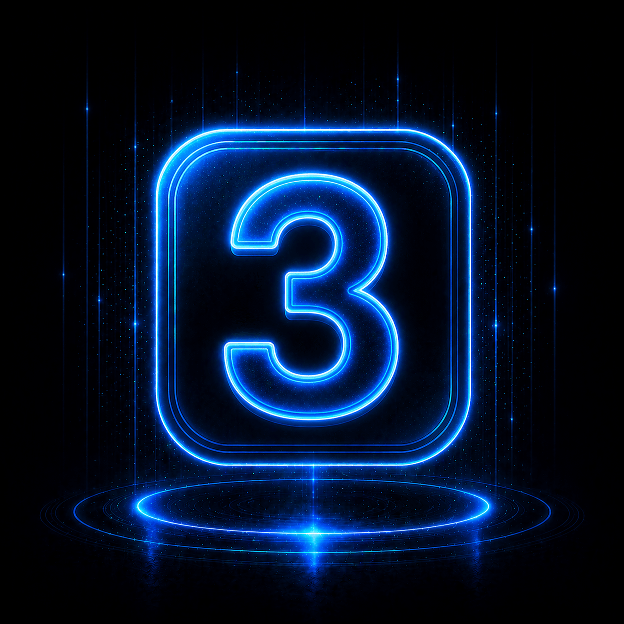 step 3